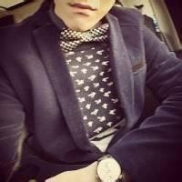 qq头像图片男生半个头男生_WWW.WHOISQQ.COM