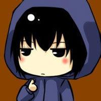 军人漫画qq男生头像图片_WWW.WHOISQQ.COM