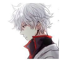 军人漫画qq男生头像图片_WWW.WHOISQQ.COM