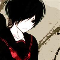 军人漫画qq男生头像图片_WWW.WHOISQQ.COM