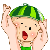 好看的男生动态头像图片_WWW.WHOISQQ.COM