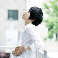 qq头像图片古风男生_WWW.WHOISQQ.COM