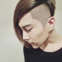 男生动漫发型头像图片_WWW.WHOISQQ.COM
