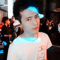 男生动漫发型头像图片_WWW.WHOISQQ.COM