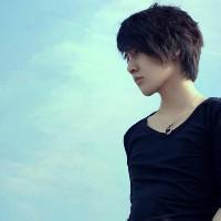qq男生蠢头像图片_WWW.WHOISQQ.COM