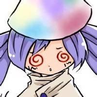 qq头像图片僵尸动漫男生_WWW.WHOISQQ.COM