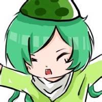 qq头像图片僵尸动漫男生_WWW.WHOISQQ.COM