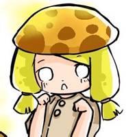qq头像图片僵尸动漫男生_WWW.WHOISQQ.COM