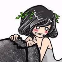 qq头像图片僵尸动漫男生_WWW.WHOISQQ.COM