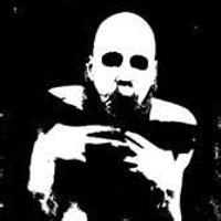 黑色男生背影头像图片_WWW.WHOISQQ.COM