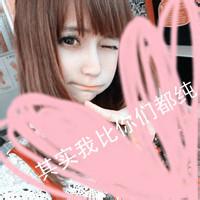 qq头像图片黑白男生萌_WWW.WHOISQQ.COM