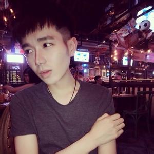 qq头像图片男生逛超市_WWW.WHOISQQ.COM