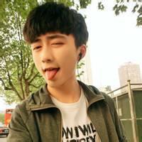 qq头像图片男生逛超市_WWW.WHOISQQ.COM
