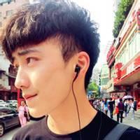 qq头像图片男生逛超市_WWW.WHOISQQ.COM
