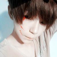 高傲男生qq头像图片_WWW.WHOISQQ.COM