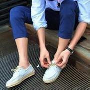 高傲男生qq头像图片_WWW.WHOISQQ.COM