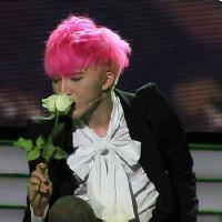 高傲男生qq头像图片_WWW.WHOISQQ.COM