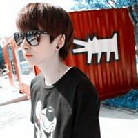 高傲男生qq头像图片_WWW.WHOISQQ.COM