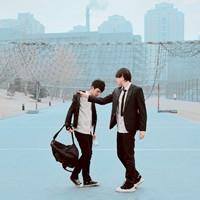 qq兄弟十人男生头像图片_WWW.WHOISQQ.COM