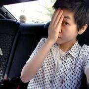 欧美男生开车头像图片_WWW.WHOISQQ.COM