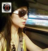 欧美男生开车头像图片_WWW.WHOISQQ.COM