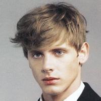 欧美男生开车头像图片_WWW.WHOISQQ.COM