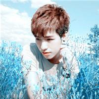 歪歪头像图片 男生_WWW.WHOISQQ.COM
