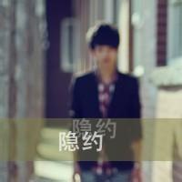 歪歪头像图片 男生_WWW.WHOISQQ.COM