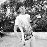 日韩男生头像图片大全_WWW.WHOISQQ.COM