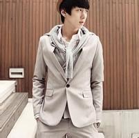 日韩男生头像图片大全_WWW.WHOISQQ.COM