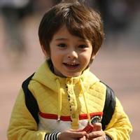日韩男生头像图片大全_WWW.WHOISQQ.COM