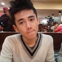 歪歪头像图片 男生_WWW.WHOISQQ.COM