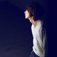 歪歪头像图片 男生_WWW.WHOISQQ.COM