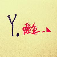 男生头像图片不要文字_WWW.WHOISQQ.COM