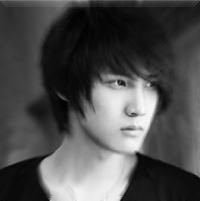 qq空间闪动男生头像图片_WWW.WHOISQQ.COM