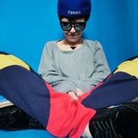 个性男生上半身头像图片_WWW.WHOISQQ.COM