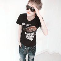 怎 样qq头像图片男生帅气_WWW.WHOISQQ.COM