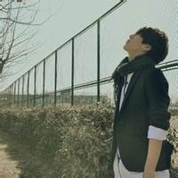 怎 样qq头像图片男生帅气_WWW.WHOISQQ.COM