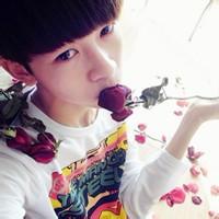 16男生头像图片_WWW.WHOISQQ.COM