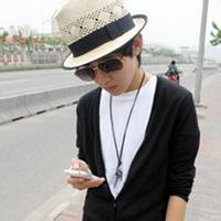 16男生头像图片_WWW.WHOISQQ.COM