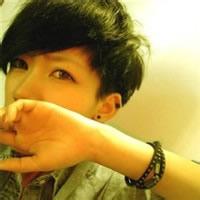 16男生头像图片_WWW.WHOISQQ.COM