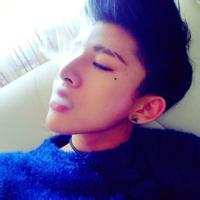16男生头像图片_WWW.WHOISQQ.COM