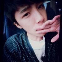 个性网qq头像图片男生帅气_WWW.WHOISQQ.COM