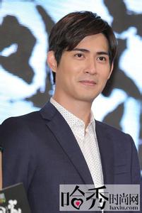 男生三七分头像图片_WWW.WHOISQQ.COM