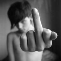 qq头像图片男生伤超拽_WWW.WHOISQQ.COM