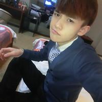 16男生头像图片_WWW.WHOISQQ.COM