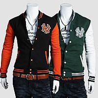 男生棒球服头像图片_WWW.WHOISQQ.COM
