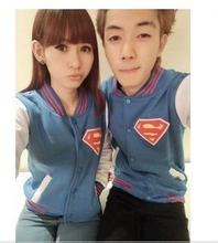 男生棒球服头像图片_WWW.WHOISQQ.COM