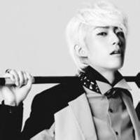 qq男生nb头像图片_WWW.WHOISQQ.COM
