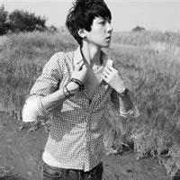 qq男生nb头像图片_WWW.WHOISQQ.COM